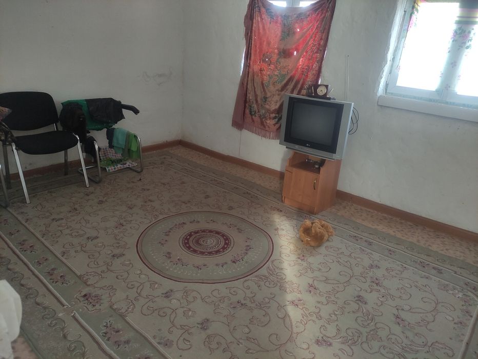 Продам дачу хорошем состоянии