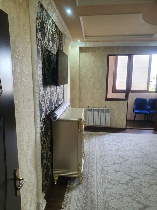 Алгоритм.  2 х комнатная аренда сдается Срочно