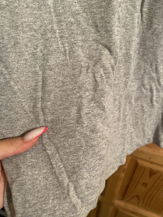 Дамско-Детска тениска