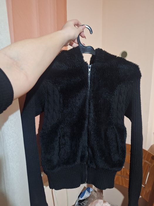 Пухкав пролетен суйчер