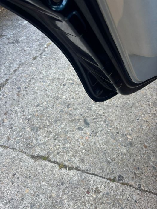 Vând Dacia logan 1.4