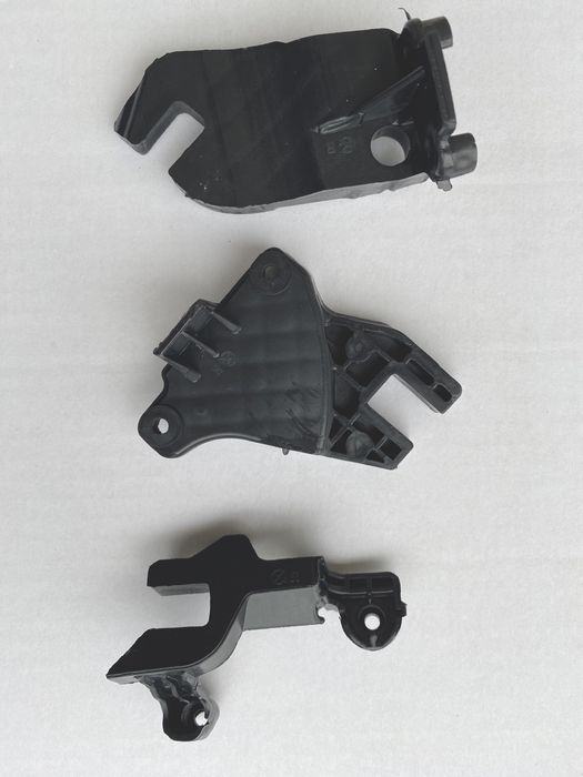 Kit reparatie cleme farAudi A6 c7 facelift (2015-2018)