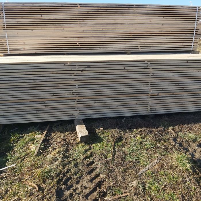 Scânduri,căpriori,dulap,bârnea,calitatea 1