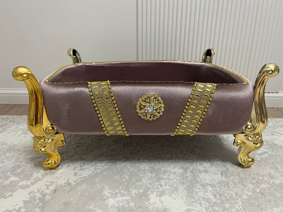 Продаю тойбастар