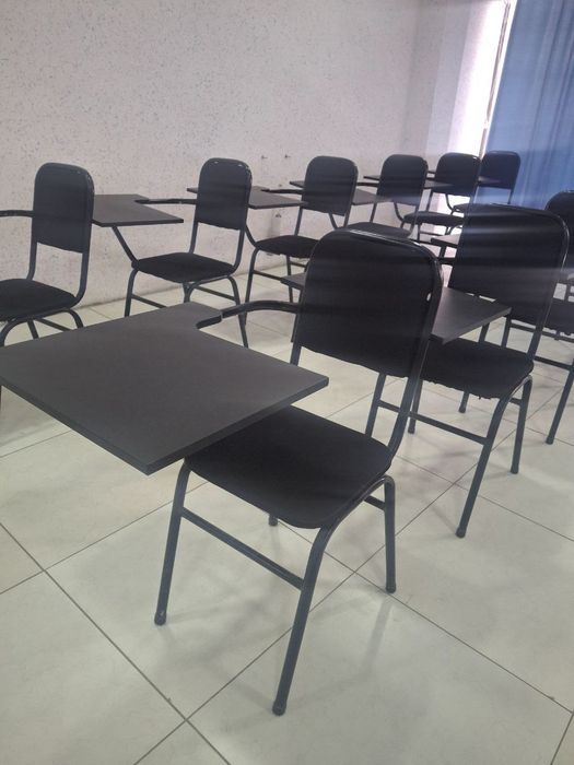 Парта parta o'quv markazlar uchun