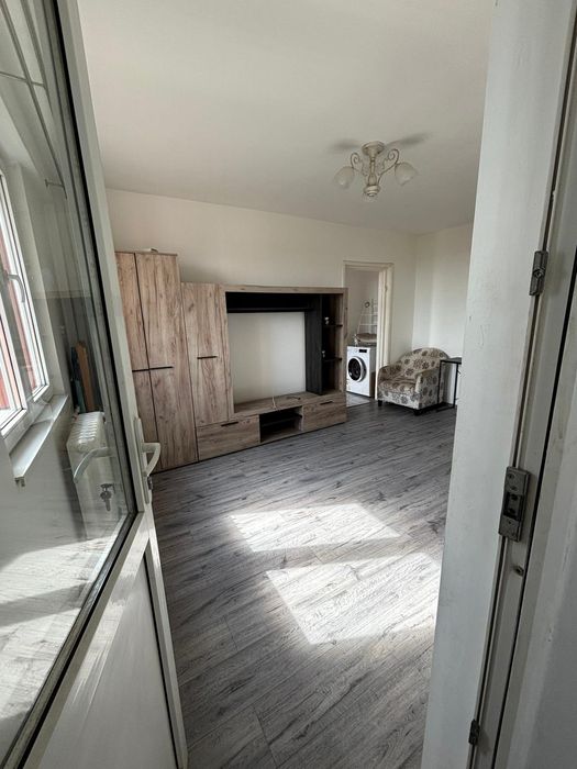 Vind apartament 2 camere