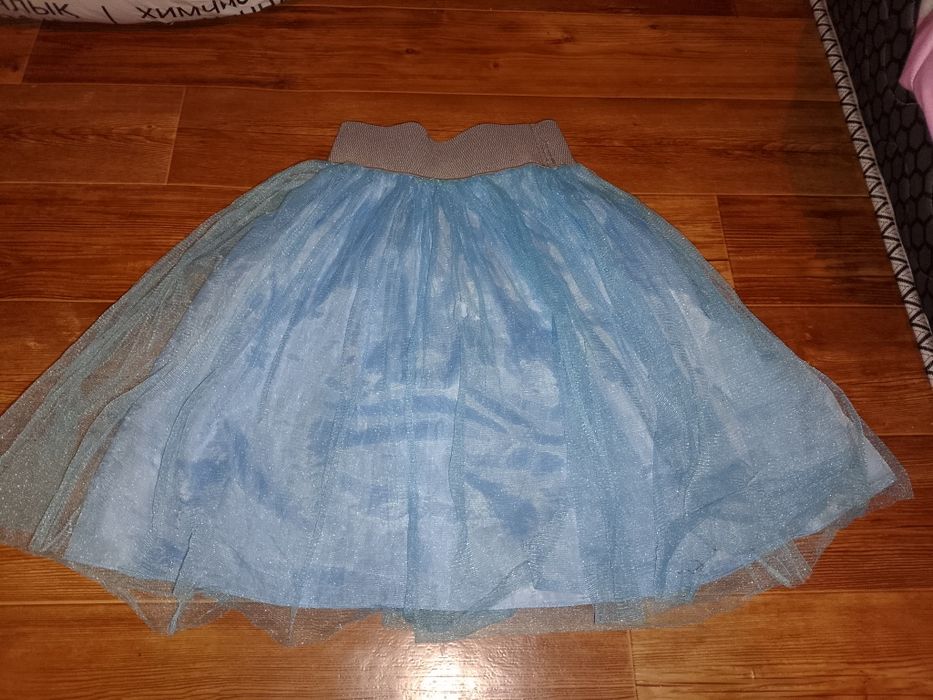 Кружка, рюкзак, светильник