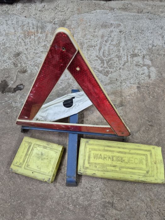 Продам разное на машину