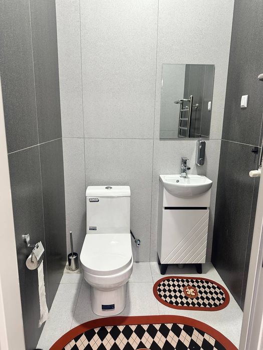Arenda kvartira. Yangi o‘zbekiston NRG navostroyka