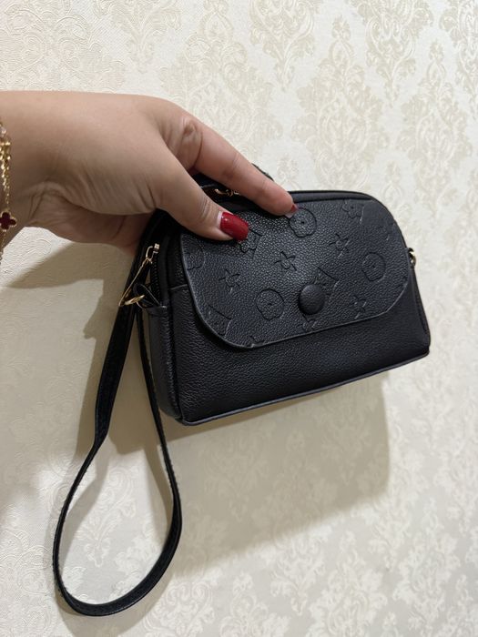 Продам сумки срочно