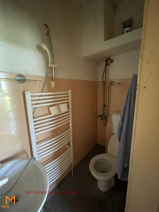 Продава се Къща в Севлиево - 100 кв.м за 326 €/кв.м - Снимка #10