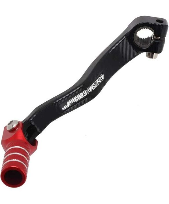 Schimbator de viteza pentru motocicleta JFG (HONDA)