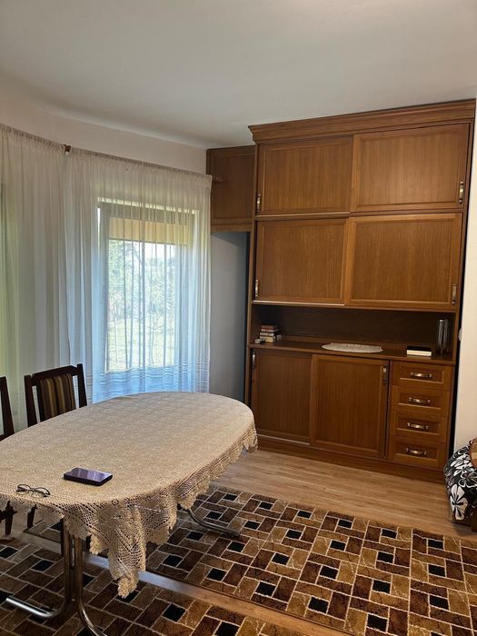 Casa de vanzare -  Campulung La Tisa