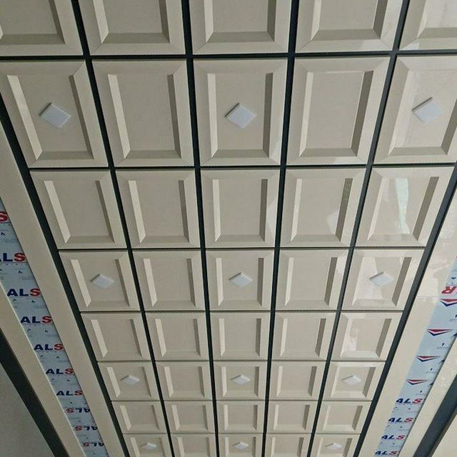 Alyukobond  alikafon alkafon alucobond alyukabond