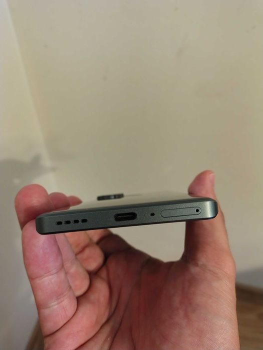 Realme GT 6T 8/256 GB