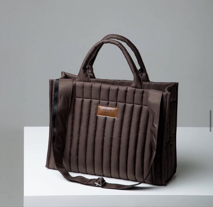 Классная женская сумка