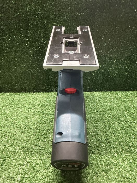 Зеге с регулаж на оборотите  Bosch GST 12V-70