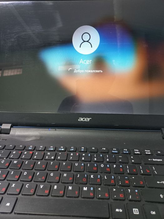 Заправка картриджей и ремонт компьютерной техники