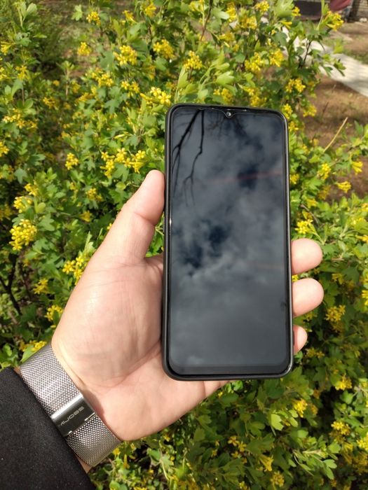 Продам  OPPO A5    64GB  NFC