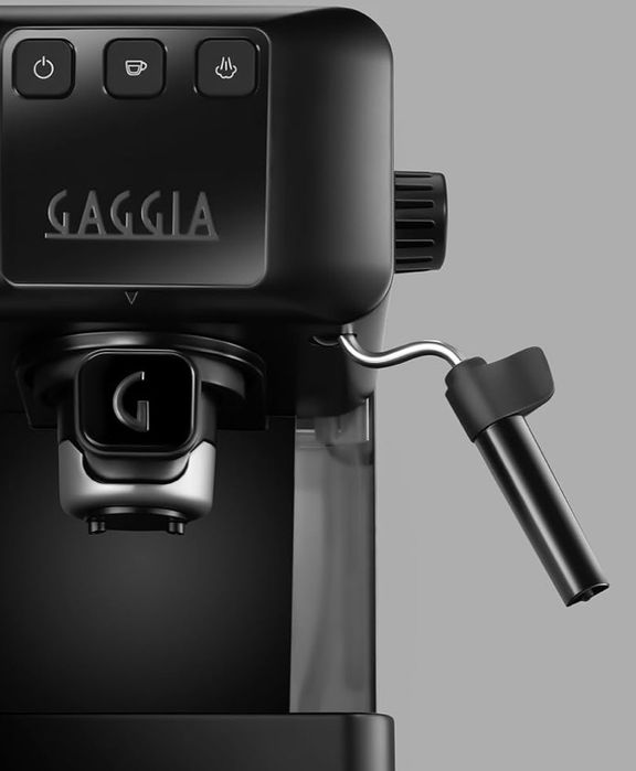 Espressor manual Gaggia EG2109