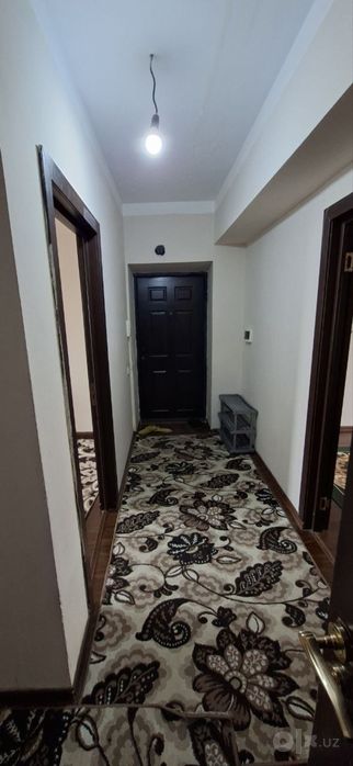 Срочно сдаються 2 х комн кварт в Самарканд в массиве Карасув