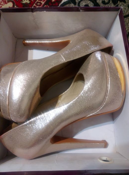 Обувь женская распродажа.