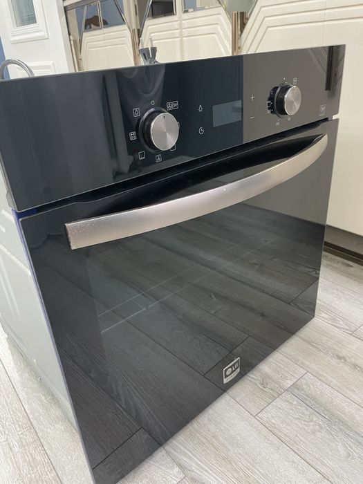 Духовая печь LG (Духовка), духовой шкаф