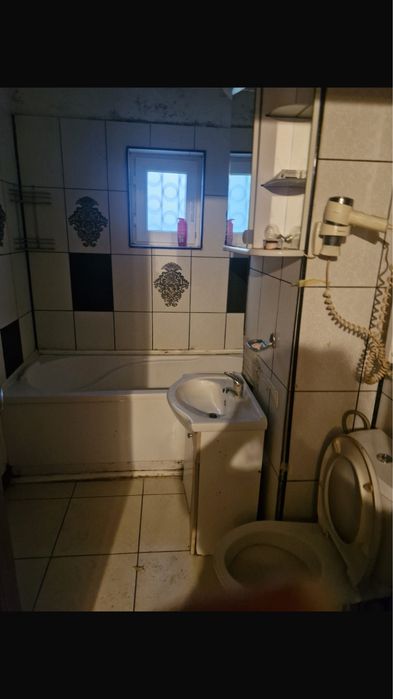 Ap de inchiriat zona mihai bravu