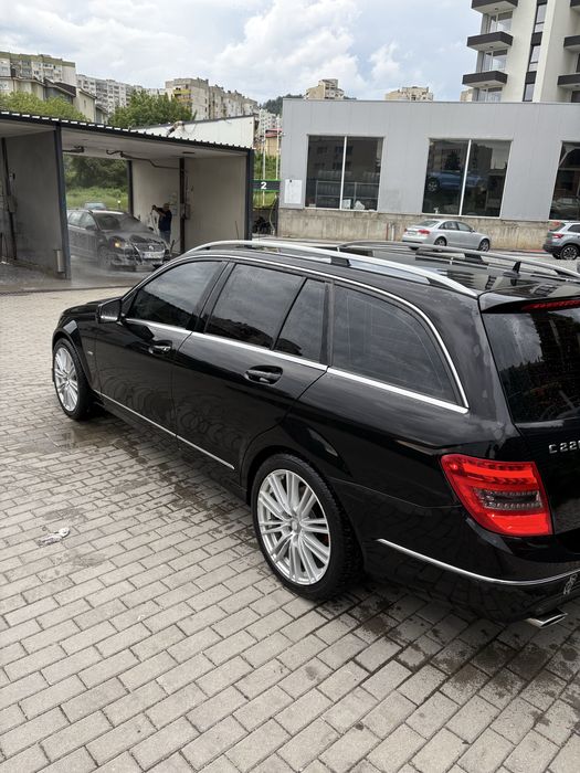 Джанти 5х112 18R