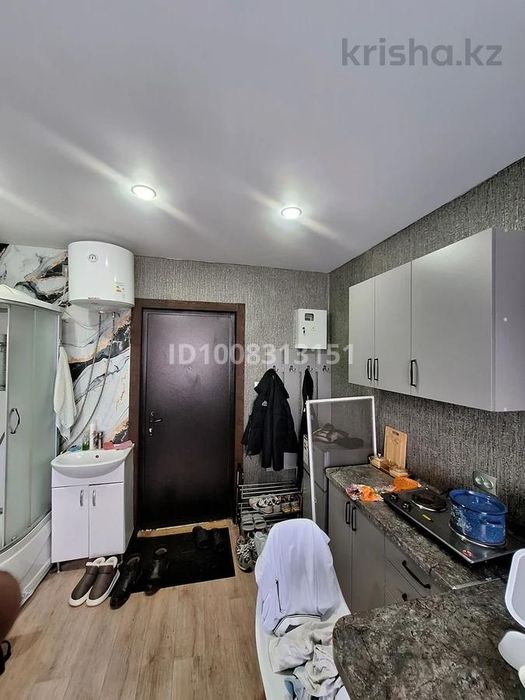 Продам комнату в общежитии
