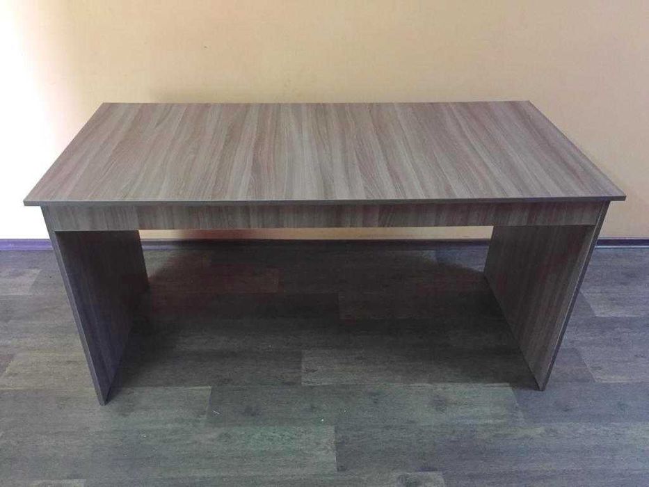 Рабочий стол 150×70 см