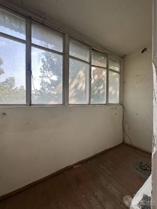 Продается квартира Художники,Метро,Туркво