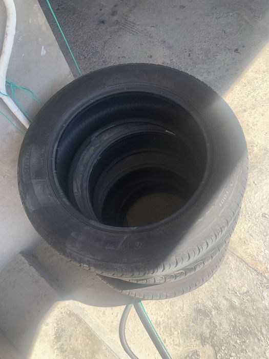 Malibu xl zavadskoy balon sotiladi R17