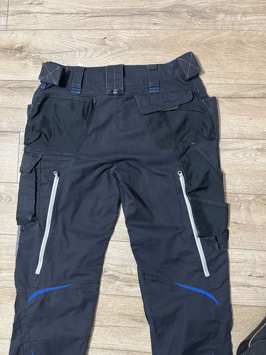 Pantaloni Engelbert Strauss 54