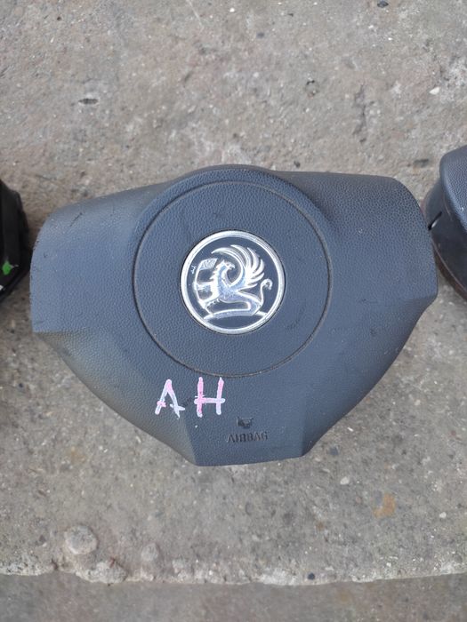 Airbag volan Opel