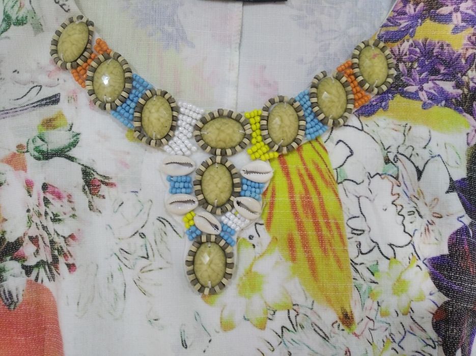 Kachestviniy koylak bishkek