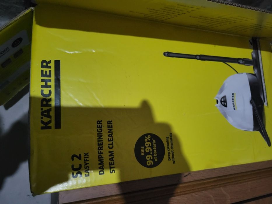 De vanzare tot ce am in foto