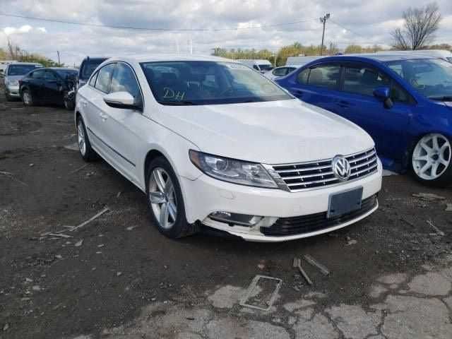 caseta de directie vw passat cc benzina 2.0 cutie dsg garantie 2 ani