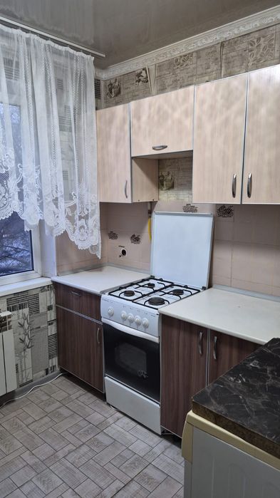 Сдам 2-х комнатную кв