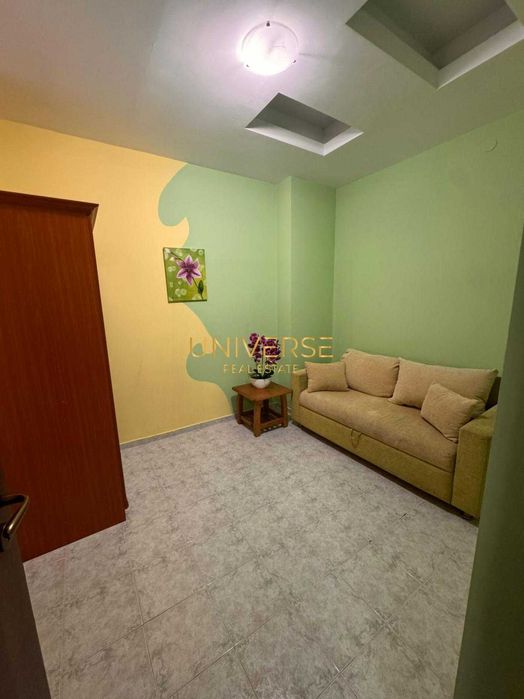 Продава се Тристаен апартамент в к.к. Слънчев бряг - 54 кв.м за 1278 €/кв.м - Снимка #6