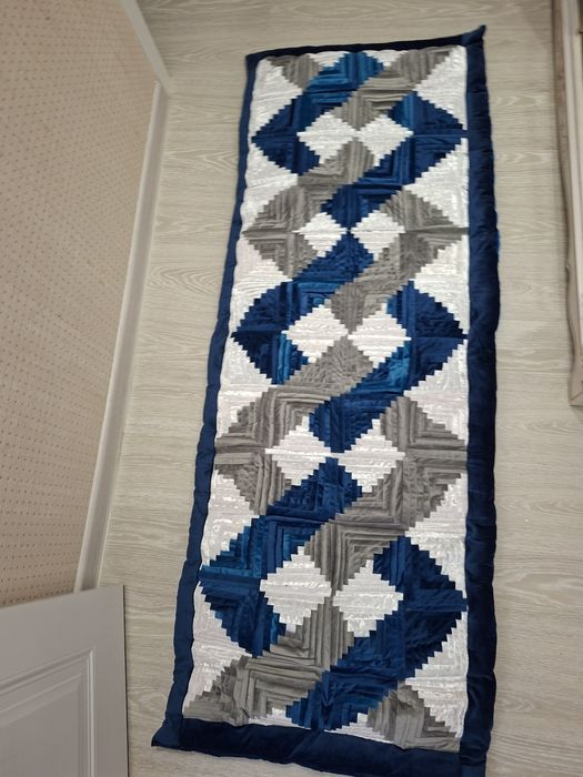 Продам көрпе новый