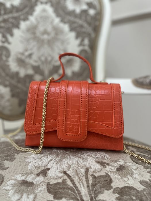 Сумки и рюкзаки