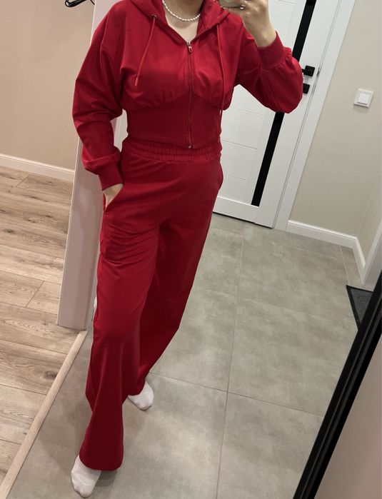 Разгрузка гардероба !!!