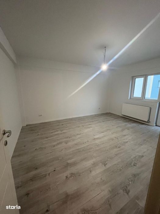 Apartament 2 camere, decomandat, Bucium, intabulat, 0% comision — fotografia 3