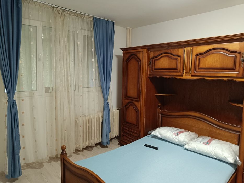 Imobiliare. - Închirieri