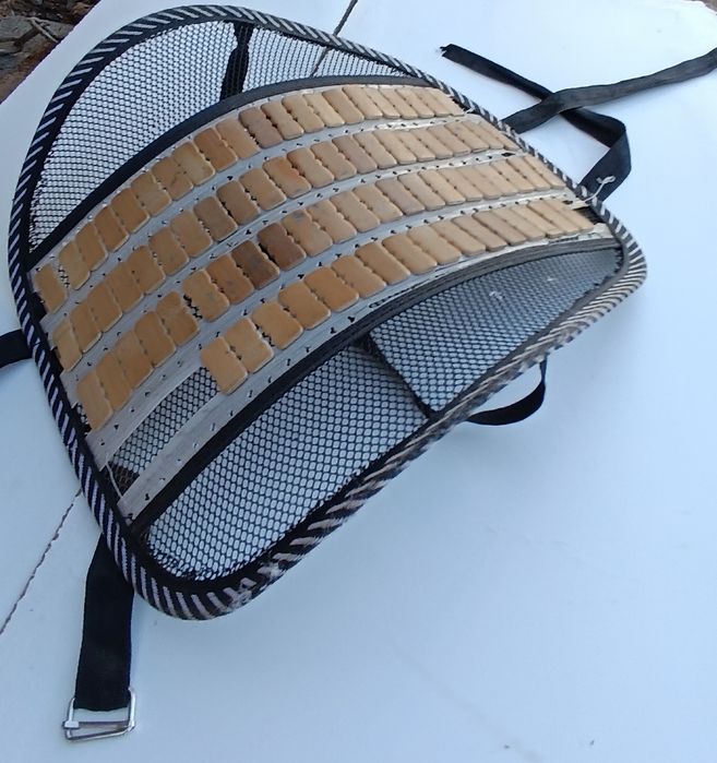 Для автомобильных кресел.