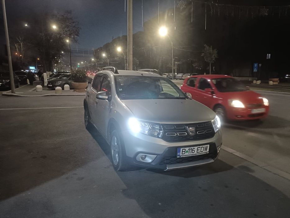 Închiriez mașini Uber/Bolt