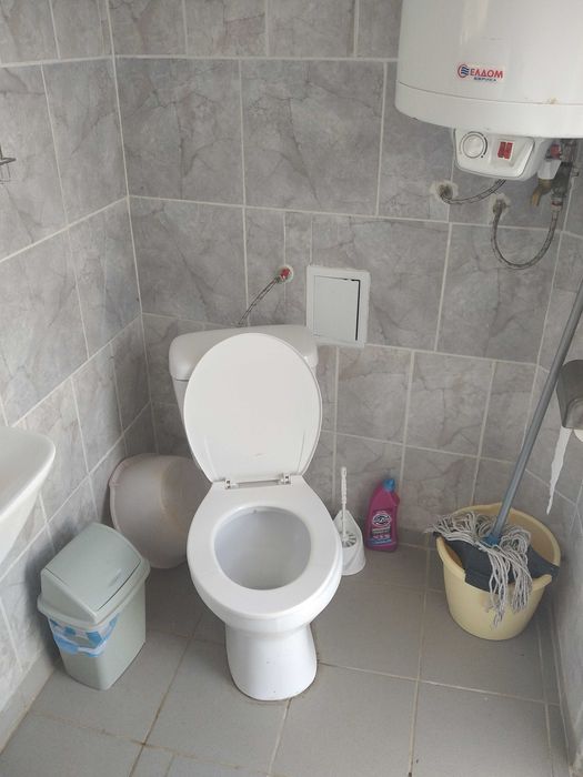 Продава се Къща в Драгоман - 30 кв.м за 986 €/кв.м - Снимка #3