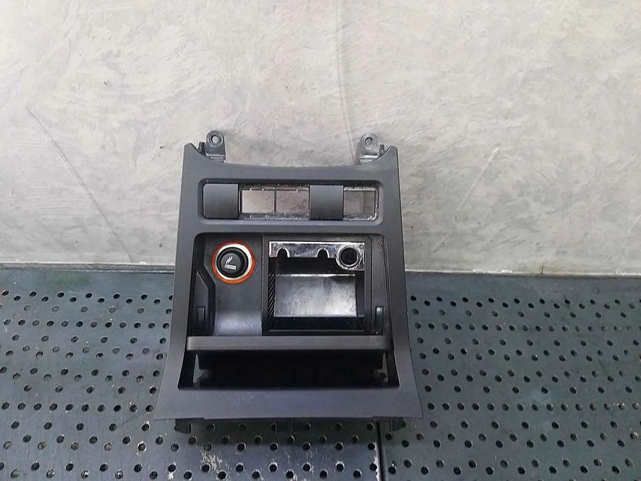 Scrumiera bricheta vw golf 6 5k 5k0857961