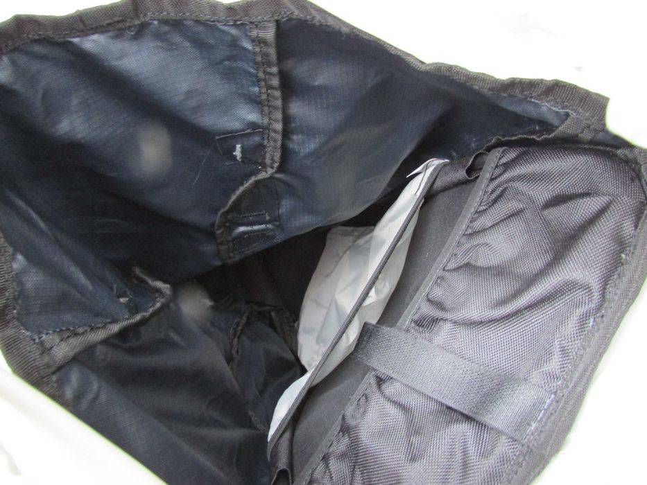 Туристическа раница Gelert Beyond Impact 35 L